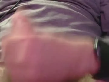jerkingtyce