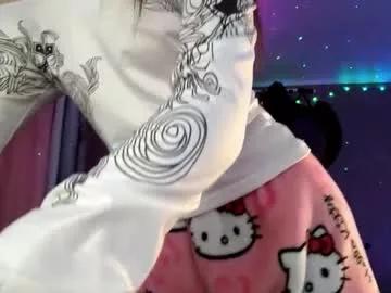 jerrienyhan
