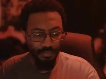 jerzey2k2 — Jam with Jerzey... with some love ...i need a shoulder can you offer yours