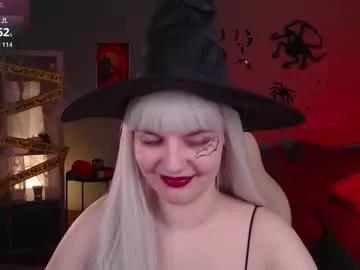Checkout Jess_marais, she wants to masturbate for you jess_marais from Chaturbate