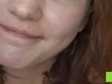 Join Jessetorchio, she wants to masturbate for you jessetorchio from Chaturbate