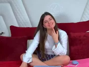 jessicajewells45 on Chaturbate 