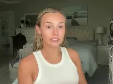 Watch 19 years old jessicaparkerrr from Chaturbate jessicaparkerrr from Chaturbate