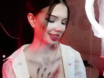 Try Jessie_johns, she wants to masturbate for you jessie_johns from Chaturbate
