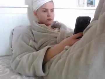 Amazing jessiexryan from Chaturbate jessiexryan from Chaturbate