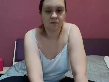 Sexy jessika97 from Chaturbate jessika97 from Chaturbate