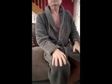 jet66000 — Freechat on Chaturbate