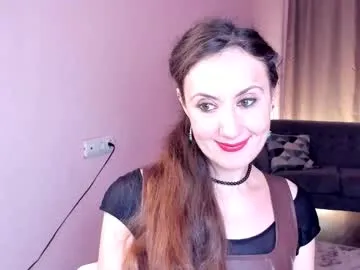 jeth_pretty — GOAL: a little dance for you [10 tokens remaining] Welcome to my room! #mature #joi #sph #mistress #bdsm