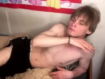 jeycob_ice