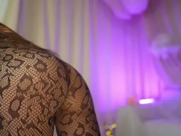 jeyssy69 — Make me lose control !!  #lovense #new  #squirt #milf #pantyhose [4999 tokens remaining]