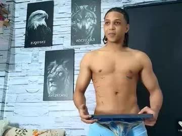 Watch 21 years old jhay_wheeler777 from Chaturbate jhay_wheeler777 from Chaturbate