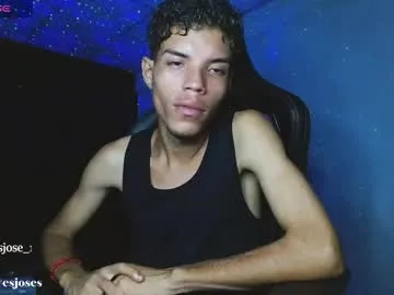 jhojan_foxxx1 — Show cum [888 tokens remaining] #monstercock #monsterdick #feet #bigcocks