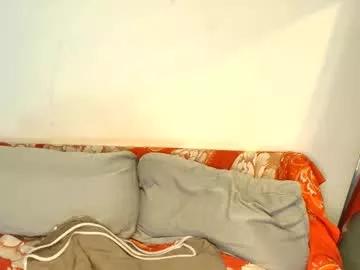 Naked jhon_gade from Chaturbate jhon_gade from Chaturbate