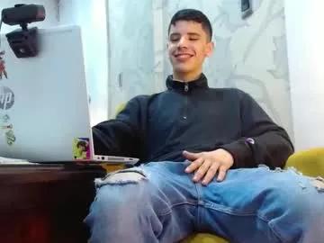 Cute Jhongrey2 wants you to fuck his body now jhongrey2 from Chaturbate