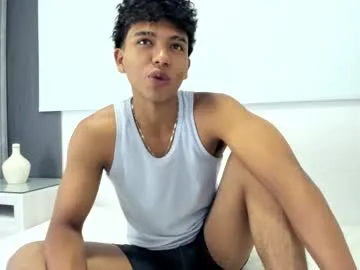jhoystrong_ — Cum show [399 tokens left] Hello! stay here until it hurts #bigcock #armpits  #young #new Go for #cum - PVT ON