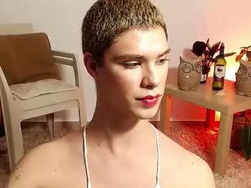 Watch 19 years old jhuan_cute from Chaturbate jhuan_cute from Chaturbate