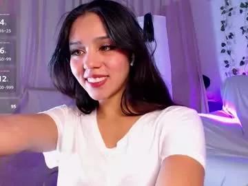 Cute Ji_hye_sweet wants you to fuck her body now ji_hye_sweet from Chaturbate