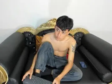 jisus_catt — SHOW CUM [333 tokens left] Im on fire daddy! Welcome to my room, im up to any fun with you! #new #18 #teen #gay #bigcock
