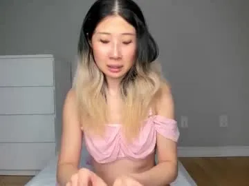 jiwooe