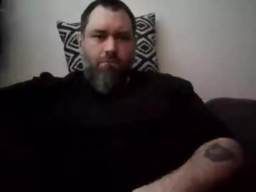 Freechat jmos20xx on Chaturbate