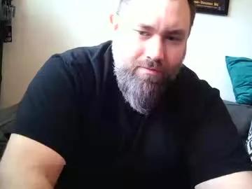 Freechat jmos20xx on Chaturbate