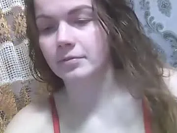 joalinaloverx — Goal: I will tease you #cute #new #c2c #feet #tease - Next Goal: Dance for you