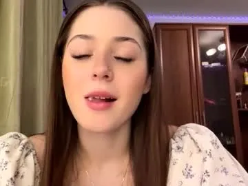 joanalkins — Goal: Stand up and show u my outfit =^-^= - I'm Adel and I came here to get 500 likes <3 #shy #18 #new #feet #natural [25 tokens remaining]