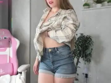 joann_shermann — GOAL: play with the straps [0 tokens remaining] Hi My Dears. let's spend this wonderful evening together) #18 #new #teen #smalltits #skinny