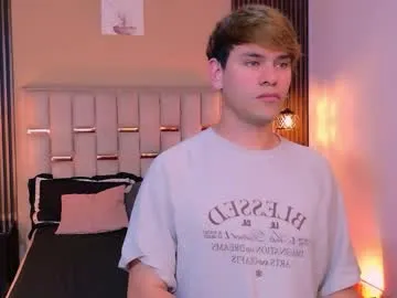 joe_jhonson