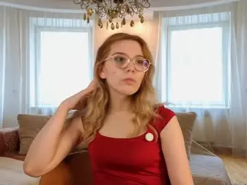 johanafagley