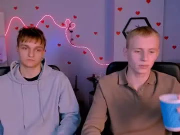john_lik