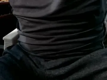 johnnydeepbig — GOAL: CUM all over Tip and enjoy dirty show. Cum big fat load #cum #big #hardcock