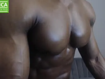 johnnydolce50 on Chaturbate