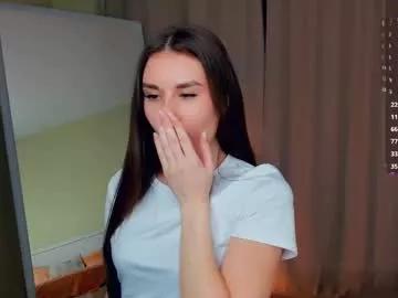 jolenerappleye from Chaturbate