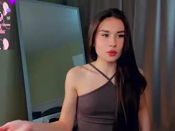 jolenerappleye from Chaturbate