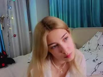 jolyndeb from Chaturbate