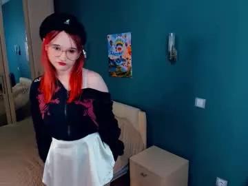 jolynnmarsiglia