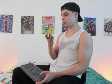 jonathanjoestar_