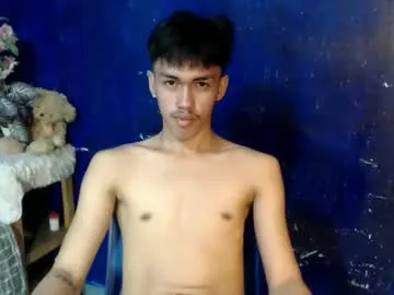 jonel_xx on Chaturbate