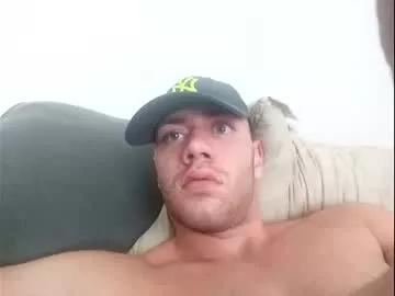 jonnyblow on Chaturbate 