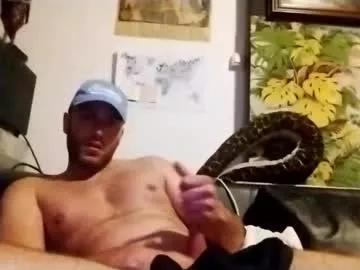 jonnyblow on Chaturbate 