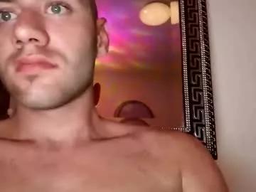 jonnyblow on Chaturbate 