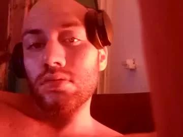 jonnyblow on Chaturbate 