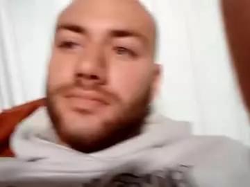 jonnyblow on Chaturbate 