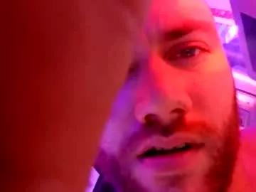 jonnyblow on Chaturbate 