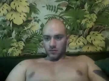 jonnyblow on Chaturbate 