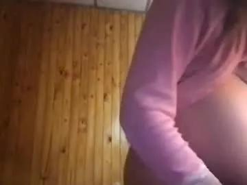jony_marta on Chaturbate
