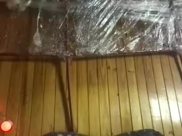 jony_marta on Chaturbate