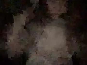 jony_marta on Chaturbate