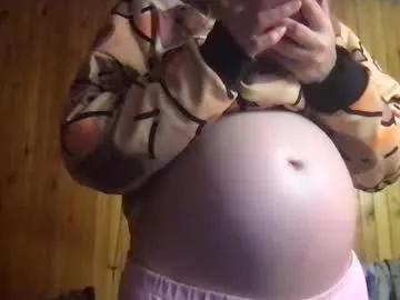 jony_marta on Chaturbate
